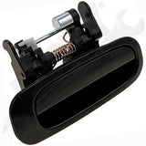 APDTY 88542 Exterior Door Handle