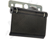 APDTY 88583 Interior Door Handle