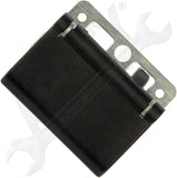 APDTY 88583 Interior Door Handle