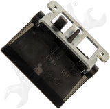 APDTY 88583 Interior Door Handle