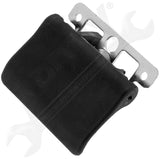 APDTY 88585 Interior Door Handle