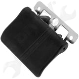 APDTY 88585 Interior Door Handle