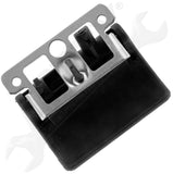 APDTY 88585 Interior Door Handle