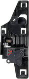 APDTY 88588 Interior Door Handle