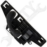 APDTY 88589 Interior Door Handle