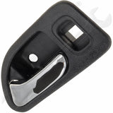APDTY 88594 Interior Door Handle