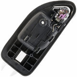 APDTY 88594 Interior Door Handle