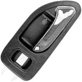 APDTY 88596 Interior Door Handle