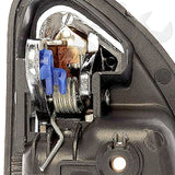 APDTY 88596 Interior Door Handle