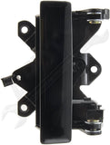 APDTY 88598 Tailgate Handle Replaces 15007218, 15992860