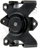 APDTY 88598 Tailgate Handle Replaces 15007218, 15992860