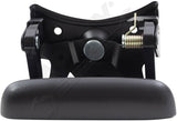 APDTY 88599 Rear Tailgate Handle