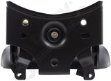 APDTY 88599 Rear Tailgate Handle