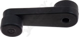 APDTY 143910 Window Crank Handle