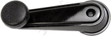 APDTY 8866612 Window Crank Handle Left or Right
