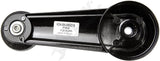 APDTY 8866612 Window Crank Handle Left or Right