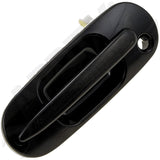 APDTY 88710 Exterior Door Handle