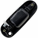 APDTY 88710 Exterior Door Handle