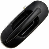 APDTY 88734 Exterior Door Handle