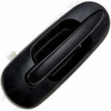 APDTY 88740 Exterior Door Handle