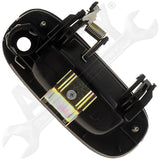 APDTY 88751 Exterior Door Handle Replaces 55275023
