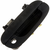 APDTY 88755 Exterior Door Handle Replaces 55275022