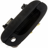 APDTY 88755 Exterior Door Handle Replaces 55275022