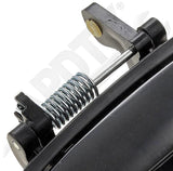 APDTY 88759 Exterior Door Handle