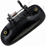 APDTY 88761 Exterior Door Handle