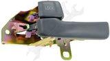 APDTY 88764 Interior Door Handle