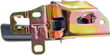 APDTY 88764 Interior Door Handle