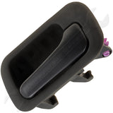 APDTY 88820 Interior Door Handle
