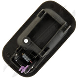 APDTY 88820 Interior Door Handle