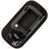 APDTY 88820 Interior Door Handle