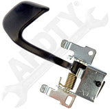 APDTY 88825 Interior Door Handle