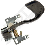 APDTY 88825 Interior Door Handle