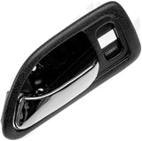 APDTY 88826 Interior Door Handle