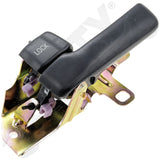 APDTY 88827 Interior Door Handle