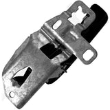 APDTY 88828 Interior Door Handle