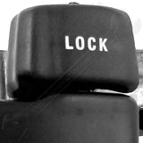 APDTY 88828 Interior Door Handle