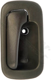 APDTY 88829 Interior Door Handle