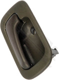 APDTY 88829 Interior Door Handle