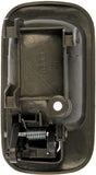 APDTY 88829 Interior Door Handle