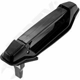 APDTY 88830 Exterior Door Handle Replaces F29Z 1126600-B, F29Z1126600B