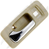 APDTY 88831 Interior Door Handle
