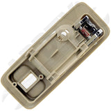 APDTY 88831 Interior Door Handle