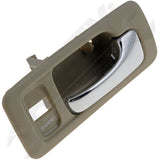 APDTY 88832 Interior Door Handle