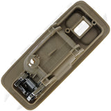 APDTY 88832 Interior Door Handle