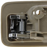 APDTY 88832 Interior Door Handle