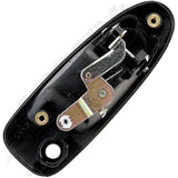 APDTY 88859 Exterior Door Handle